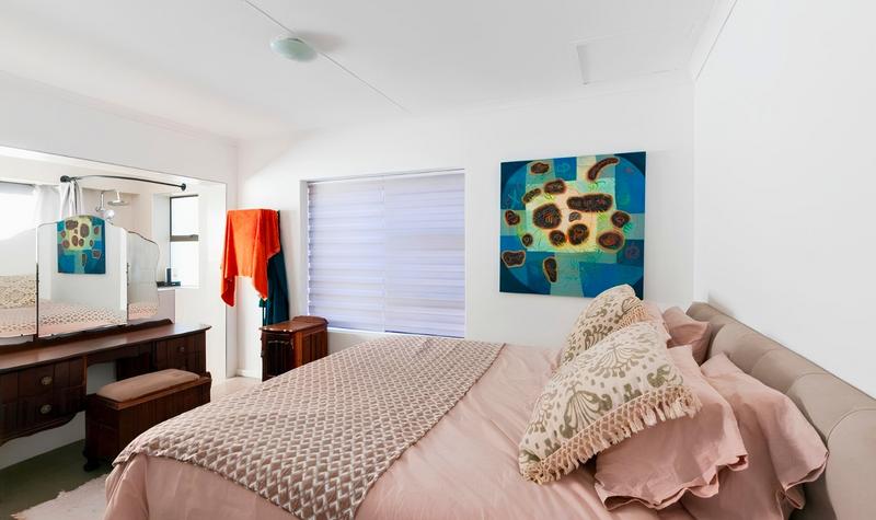 4 Bedroom Property for Sale in De Bakke Western Cape